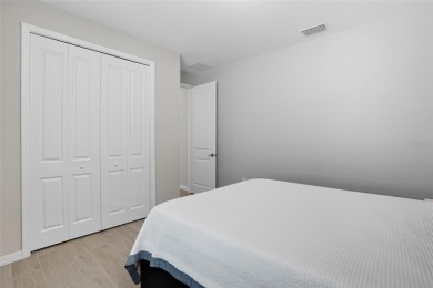 GOLFERS - Here's your chance! A rare opportunity to own a on Heritage Landing Golf  in Florida - for sale on GolfHomes.com, golf home, golf lot