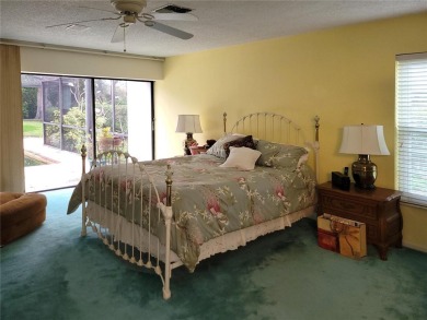 Golf course community with no HOA!  Great opportunity to own a on Countryside Country Club in Florida - for sale on GolfHomes.com, golf home, golf lot
