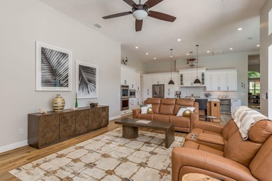 Under contract-accepting backup offers. Surrounded by the beauty on Westchase Golf Club in Florida - for sale on GolfHomes.com, golf home, golf lot