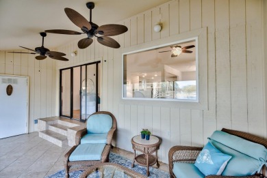 Price Drop Plus $10K Toward rate buy down or closing costs!
 on Sandestin Golf and Beach Resort - The Links in Florida - for sale on GolfHomes.com, golf home, golf lot