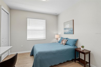 GOLFERS - Here's your chance! A rare opportunity to own a on Heritage Landing Golf  in Florida - for sale on GolfHomes.com, golf home, golf lot