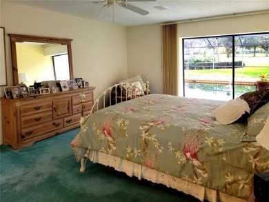 Golf course community with no HOA!  Great opportunity to own a on Countryside Country Club in Florida - for sale on GolfHomes.com, golf home, golf lot