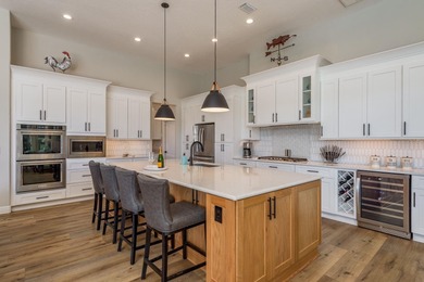 Under contract-accepting backup offers. Surrounded by the beauty on Westchase Golf Club in Florida - for sale on GolfHomes.com, golf home, golf lot