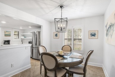 Price Drop Plus $10K Toward rate buy down or closing costs!
 on Sandestin Golf and Beach Resort - The Links in Florida - for sale on GolfHomes.com, golf home, golf lot