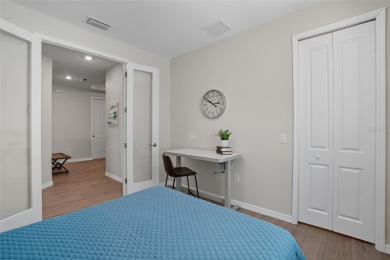 GOLFERS - Here's your chance! A rare opportunity to own a on Heritage Landing Golf  in Florida - for sale on GolfHomes.com, golf home, golf lot