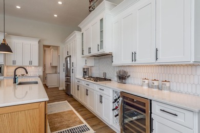 Under contract-accepting backup offers. Surrounded by the beauty on Westchase Golf Club in Florida - for sale on GolfHomes.com, golf home, golf lot