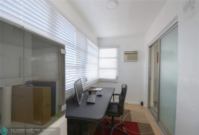 This beautifully renovated condo is located in the sought after on Kings Point Golf -Flanders Way in Florida - for sale on GolfHomes.com, golf home, golf lot