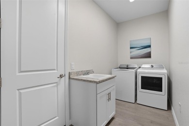 GOLFERS - Here's your chance! A rare opportunity to own a on Heritage Landing Golf  in Florida - for sale on GolfHomes.com, golf home, golf lot