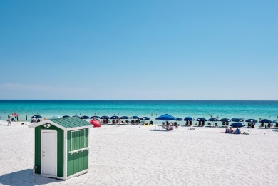 Price Drop Plus $10K Toward rate buy down or closing costs!
 on Sandestin Golf and Beach Resort - The Links in Florida - for sale on GolfHomes.com, golf home, golf lot