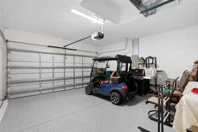 GOLFERS - Here's your chance! A rare opportunity to own a on Heritage Landing Golf  in Florida - for sale on GolfHomes.com, golf home, golf lot