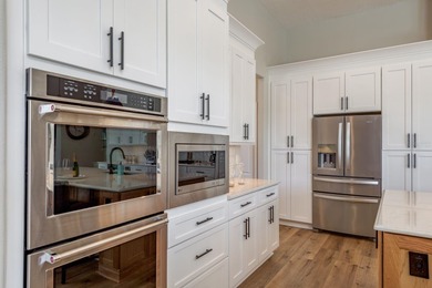 Under contract-accepting backup offers. Surrounded by the beauty on Westchase Golf Club in Florida - for sale on GolfHomes.com, golf home, golf lot