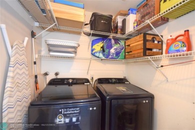 This beautifully renovated condo is located in the sought after on Kings Point Golf -Flanders Way in Florida - for sale on GolfHomes.com, golf home, golf lot