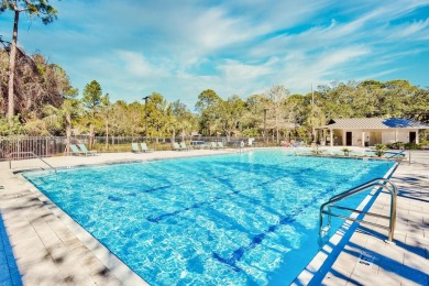 Price Drop Plus $10K Toward rate buy down or closing costs!
 on Sandestin Golf and Beach Resort - The Links in Florida - for sale on GolfHomes.com, golf home, golf lot