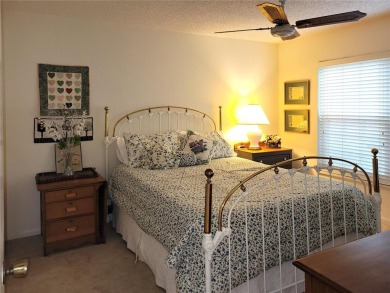 Golf course community with no HOA!  Great opportunity to own a on Countryside Country Club in Florida - for sale on GolfHomes.com, golf home, golf lot