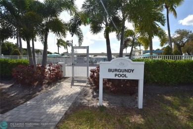This beautifully renovated condo is located in the sought after on Kings Point Golf -Flanders Way in Florida - for sale on GolfHomes.com, golf home, golf lot