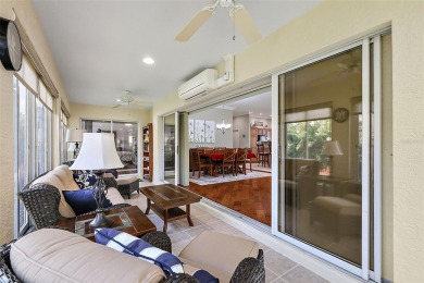 PRICE REDUCED! BOND PAID! NEW ROOF (2022)! Don't miss your on Glenview Championship Golf and Country Club in Florida - for sale on GolfHomes.com, golf home, golf lot