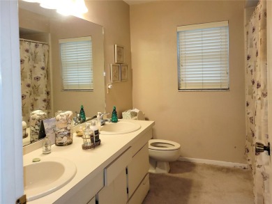 Golf course community with no HOA!  Great opportunity to own a on Countryside Country Club in Florida - for sale on GolfHomes.com, golf home, golf lot