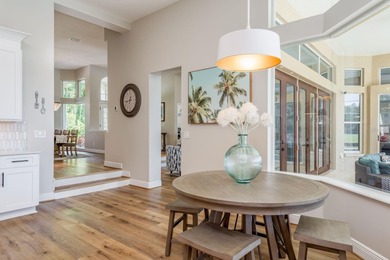 Under contract-accepting backup offers. Surrounded by the beauty on Westchase Golf Club in Florida - for sale on GolfHomes.com, golf home, golf lot