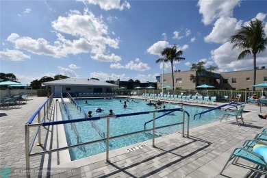 This beautifully renovated condo is located in the sought after on Kings Point Golf -Flanders Way in Florida - for sale on GolfHomes.com, golf home, golf lot