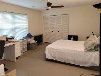 Golf course community with no HOA!  Great opportunity to own a on Countryside Country Club in Florida - for sale on GolfHomes.com, golf home, golf lot
