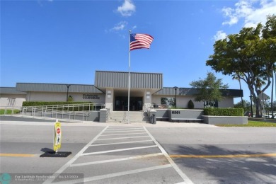 This beautifully renovated condo is located in the sought after on Kings Point Golf -Flanders Way in Florida - for sale on GolfHomes.com, golf home, golf lot