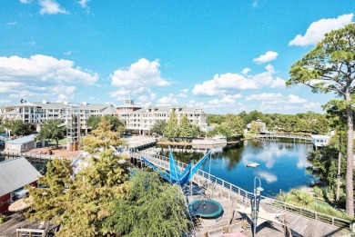 Price Drop Plus $10K Toward rate buy down or closing costs!
 on Sandestin Golf and Beach Resort - The Links in Florida - for sale on GolfHomes.com, golf home, golf lot