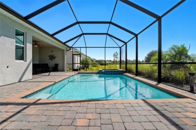 GOLFERS - Here's your chance! A rare opportunity to own a on Heritage Landing Golf  in Florida - for sale on GolfHomes.com, golf home, golf lot