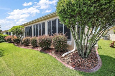 PRICE REDUCED! BOND PAID! NEW ROOF (2022)! Don't miss your on Glenview Championship Golf and Country Club in Florida - for sale on GolfHomes.com, golf home, golf lot