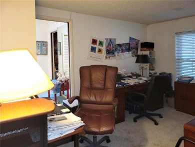 Golf course community with no HOA!  Great opportunity to own a on Countryside Country Club in Florida - for sale on GolfHomes.com, golf home, golf lot