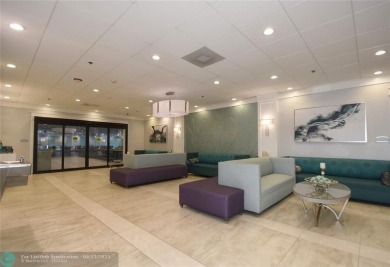 This beautifully renovated condo is located in the sought after on Kings Point Golf -Flanders Way in Florida - for sale on GolfHomes.com, golf home, golf lot