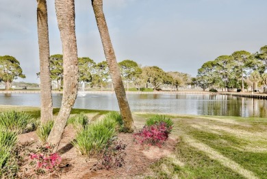 Price Drop Plus $10K Toward rate buy down or closing costs!
 on Sandestin Golf and Beach Resort - The Links in Florida - for sale on GolfHomes.com, golf home, golf lot