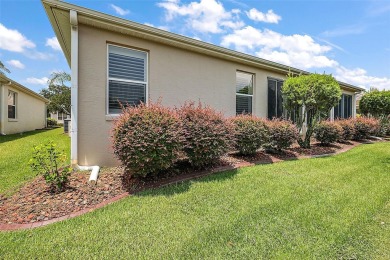 PRICE REDUCED! BOND PAID! NEW ROOF (2022)! Don't miss your on Glenview Championship Golf and Country Club in Florida - for sale on GolfHomes.com, golf home, golf lot