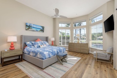 Under contract-accepting backup offers. Surrounded by the beauty on Westchase Golf Club in Florida - for sale on GolfHomes.com, golf home, golf lot