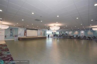This beautifully renovated condo is located in the sought after on Kings Point Golf -Flanders Way in Florida - for sale on GolfHomes.com, golf home, golf lot