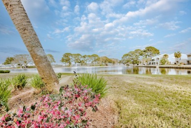 Price Drop Plus $10K Toward rate buy down or closing costs!
 on Sandestin Golf and Beach Resort - The Links in Florida - for sale on GolfHomes.com, golf home, golf lot