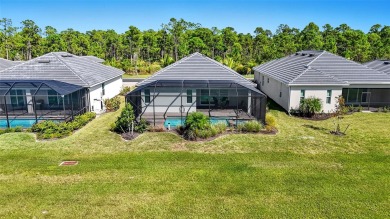 GOLFERS - Here's your chance! A rare opportunity to own a on Heritage Landing Golf  in Florida - for sale on GolfHomes.com, golf home, golf lot