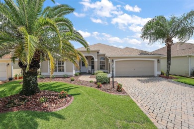 PRICE REDUCED! BOND PAID! NEW ROOF (2022)! Don't miss your on Glenview Championship Golf and Country Club in Florida - for sale on GolfHomes.com, golf home, golf lot