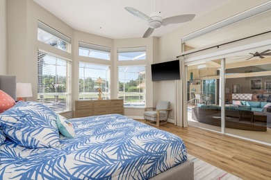 Under contract-accepting backup offers. Surrounded by the beauty on Westchase Golf Club in Florida - for sale on GolfHomes.com, golf home, golf lot