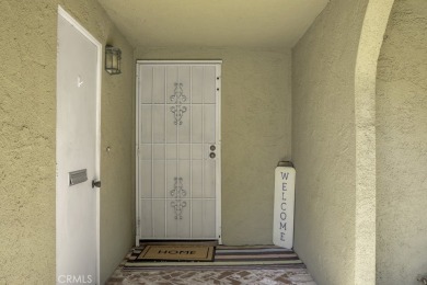 Welcome to Friendly Valley - this idyllic setting in the heart on Friendly Valley Golf Course in California - for sale on GolfHomes.com, golf home, golf lot