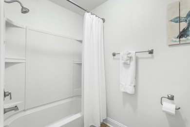 Price Drop Plus $10K Toward rate buy down or closing costs!
 on Sandestin Golf and Beach Resort - The Links in Florida - for sale on GolfHomes.com, golf home, golf lot