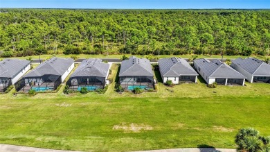 GOLFERS - Here's your chance! A rare opportunity to own a on Heritage Landing Golf  in Florida - for sale on GolfHomes.com, golf home, golf lot