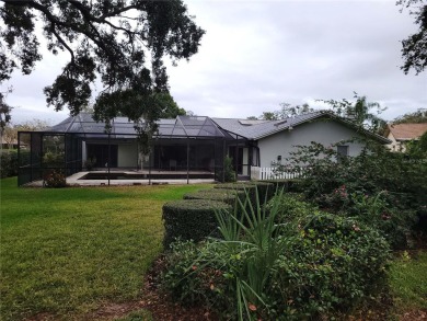 Golf course community with no HOA!  Great opportunity to own a on Countryside Country Club in Florida - for sale on GolfHomes.com, golf home, golf lot