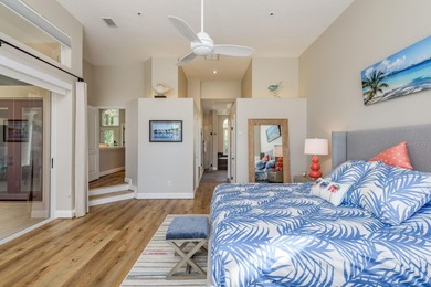 Under contract-accepting backup offers. Surrounded by the beauty on Westchase Golf Club in Florida - for sale on GolfHomes.com, golf home, golf lot