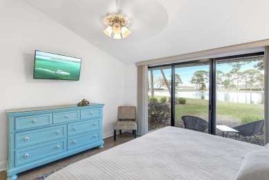 Price Drop Plus $10K Toward rate buy down or closing costs!
 on Sandestin Golf and Beach Resort - The Links in Florida - for sale on GolfHomes.com, golf home, golf lot