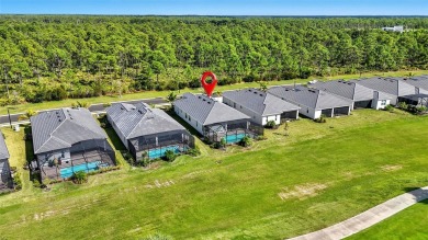 GOLFERS - Here's your chance! A rare opportunity to own a on Heritage Landing Golf  in Florida - for sale on GolfHomes.com, golf home, golf lot