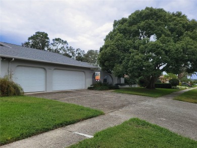 Golf course community with no HOA!  Great opportunity to own a on Countryside Country Club in Florida - for sale on GolfHomes.com, golf home, golf lot