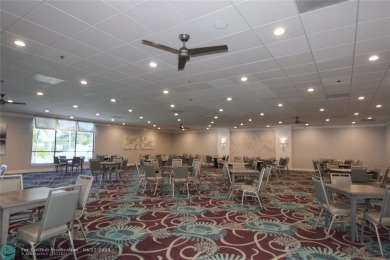 This beautifully renovated condo is located in the sought after on Kings Point Golf -Flanders Way in Florida - for sale on GolfHomes.com, golf home, golf lot