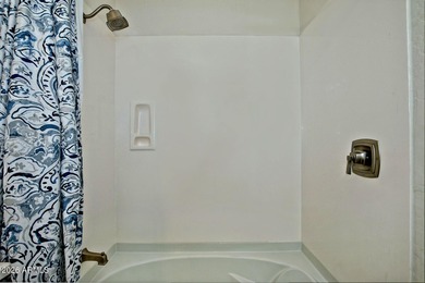 Located within the prestigious Encanterra Community of Queen on Encanterra Country Club in Arizona - for sale on GolfHomes.com, golf home, golf lot