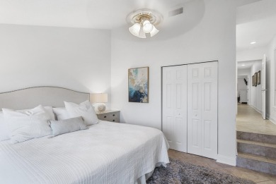 Price Drop Plus $10K Toward rate buy down or closing costs!
 on Sandestin Golf and Beach Resort - The Links in Florida - for sale on GolfHomes.com, golf home, golf lot