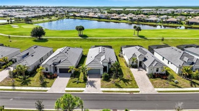 GOLFERS - Here's your chance! A rare opportunity to own a on Heritage Landing Golf  in Florida - for sale on GolfHomes.com, golf home, golf lot